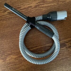 Shark Precision Duster Attachment with Hose OEM Part # XDTLN800
